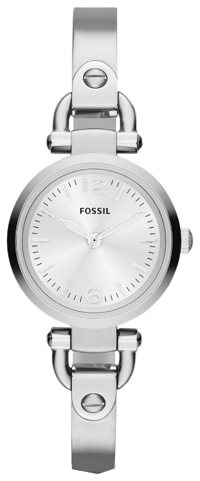 ES3269 Fossil